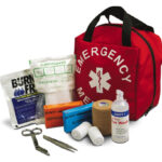 Standard-Emergency-Kit
