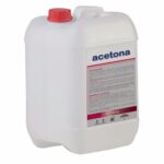 acetona-D_NQ_NP_416915-MLM25323998076_012017-F