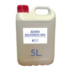 acido-sulfurico-40