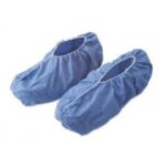 cubrezapatos-desechables-goma-elastica-D998-LD521M-pid0249-1