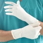 sterile-latex-surgical-gloves-250x250